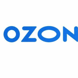 Ozon